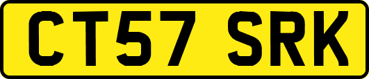 CT57SRK