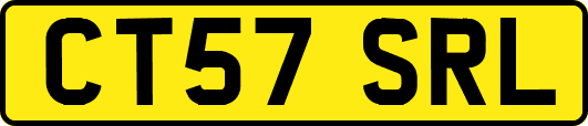 CT57SRL