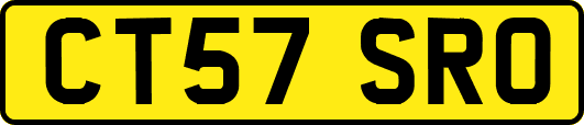 CT57SRO