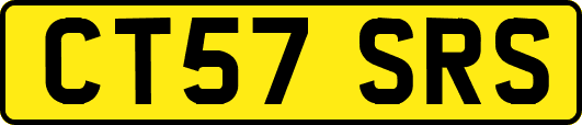 CT57SRS