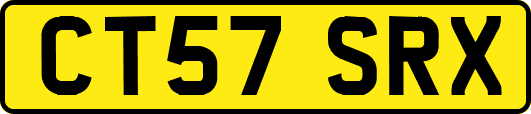 CT57SRX