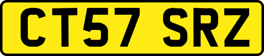 CT57SRZ