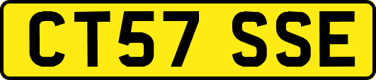 CT57SSE