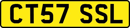 CT57SSL