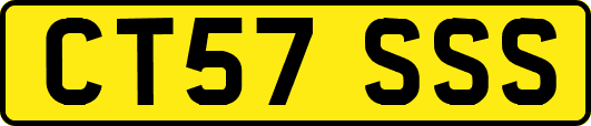 CT57SSS