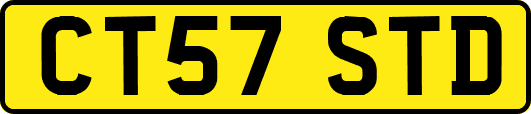CT57STD