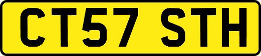 CT57STH