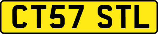 CT57STL