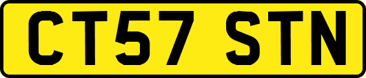 CT57STN