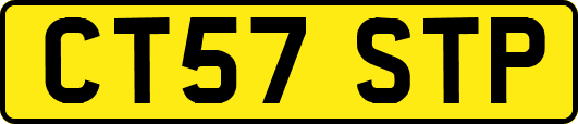 CT57STP