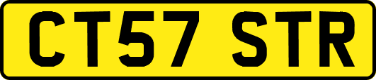 CT57STR