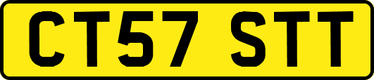 CT57STT