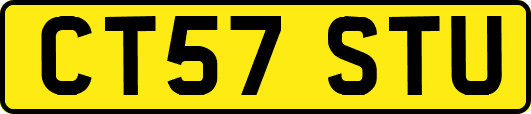 CT57STU