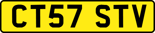 CT57STV