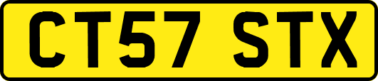 CT57STX