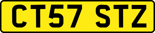 CT57STZ
