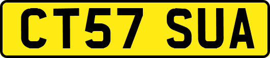 CT57SUA