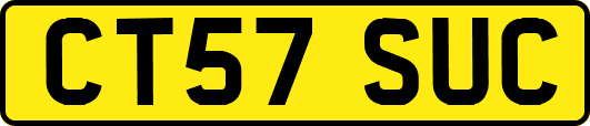 CT57SUC