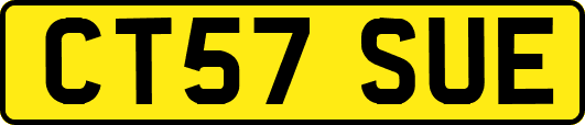 CT57SUE