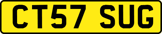 CT57SUG
