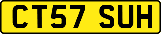 CT57SUH