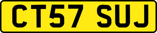 CT57SUJ