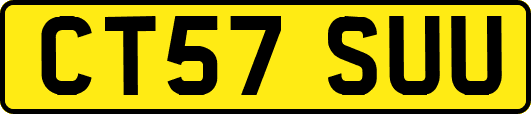 CT57SUU