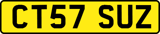 CT57SUZ
