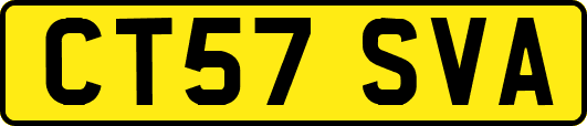 CT57SVA