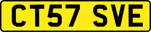 CT57SVE