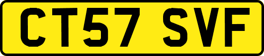 CT57SVF