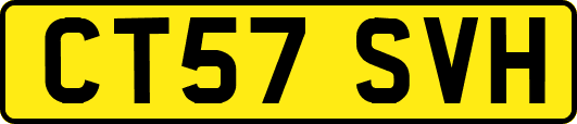 CT57SVH