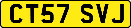CT57SVJ
