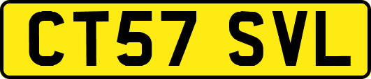 CT57SVL
