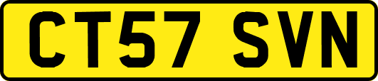 CT57SVN