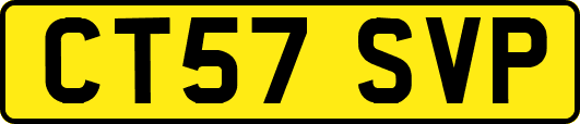 CT57SVP