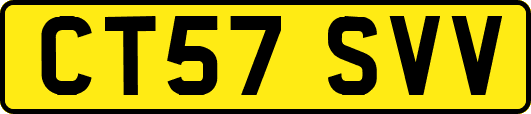 CT57SVV