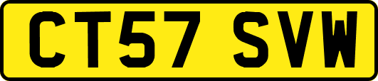CT57SVW