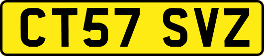 CT57SVZ