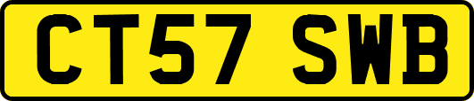 CT57SWB