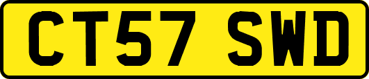 CT57SWD