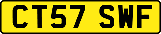 CT57SWF