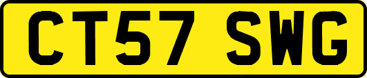 CT57SWG