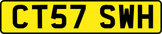 CT57SWH