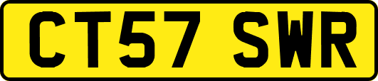 CT57SWR