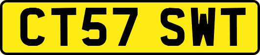 CT57SWT