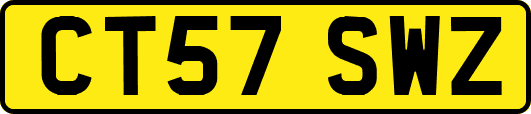 CT57SWZ
