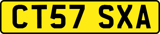 CT57SXA