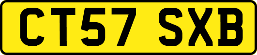 CT57SXB
