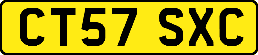 CT57SXC